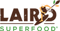 Laird Superfood Coupon Code