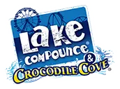 Lake Compounce Coupon Code