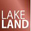 Lakeland Leather Coupon Code