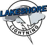 Lakeshore Lightning Coupon Code