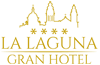 La Laguna Gran Hotel Coupon Code