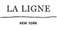 Lalignenyc Coupon Code