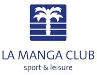 La Manga Club Coupon Code