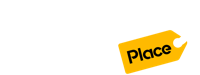 LamboPlace Coupon Code