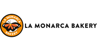 La Monarca Bakery Coupon Code