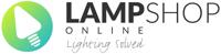 LampShopOnline Coupon Code