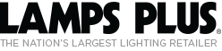 Lamps Plus Coupon Code