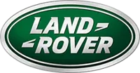 Land Rover USA Coupon Code