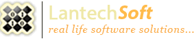 LantechSoft Coupon Code