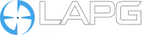 LA Police Gear Coupon Code