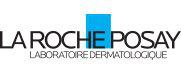 La Roche-Posay Coupon Code