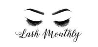 Lash Monthly Coupon Code