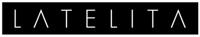 LATELITA Coupon Code