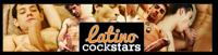 Latino Cockstars Coupon Code