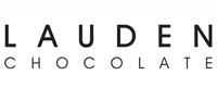 Lauden Chocolate Coupon Code