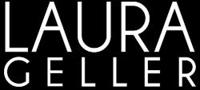 Laura Geller Coupon Code