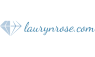 Lauryn Rose Coupon Code