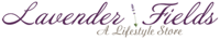 Lavender Fields Coupon Code