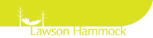 Lawson Hammock Coupon Code