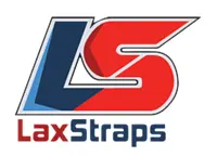 LaxStraps Coupon Code