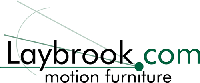 Laybrook Coupon Code