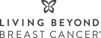 Living Beyond Breast Cancer Coupon Code