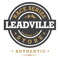 Leadville Race Series Coupon Code