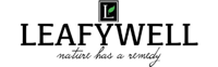 Leafy Well Coupon Code