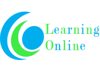 learning online course Coupon Code