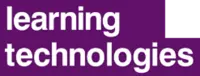 Learning Technologies Coupon Code