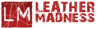 Leather Madness Coupon Code