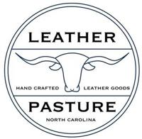 Leather Pasture Coupon Code