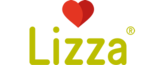 Lizza Coupon Code