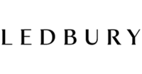 Ledbury Coupon Code