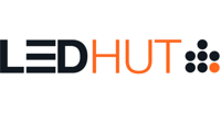 LED Hut Coupon Code