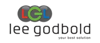 Lee Godbold Limited Coupon Code