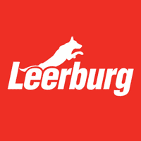 Leerburg Coupon Code