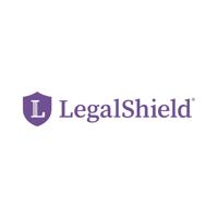 LegalShield Coupon Code