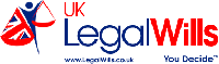 U.K. Legal Wills Coupon Code