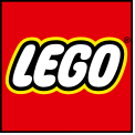 LEGO Coupon Code