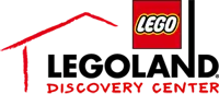 LEGOLAND Discovery Center Coupon Code