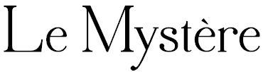 LeMystere Coupon Code