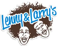 Lenny & Larry's Coupon Code