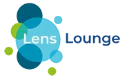 Lens Lounge Coupon Code