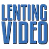 Lenting Video Coupon Code