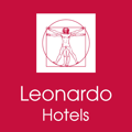 Leonardo Hotels Coupon Code