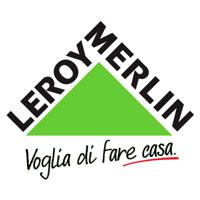 Leroy Merlin Coupon Code