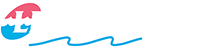 Leslie's Pool Supplies Coupon Code