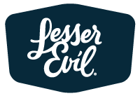 LesserEvil Coupon Code