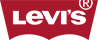 Levi's® Brasil Coupon Code